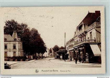 13087570 - Mondorf-les-Bains