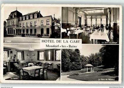 13952672 - Mondorf-les-Bains