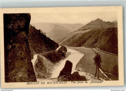 38069126 - Buerschent Burscheid