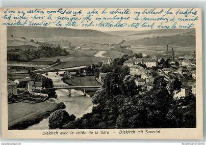 39385146 - Diekirch