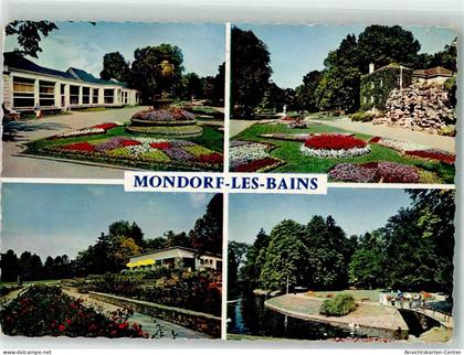 39580058 - Mondorf-les-Bains