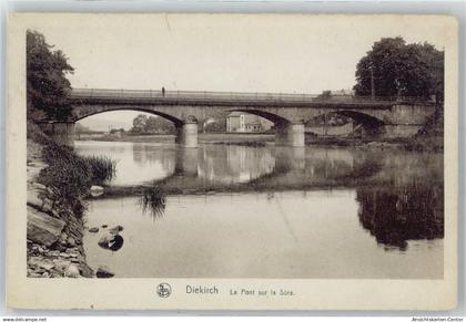 51059344 - Diekirch