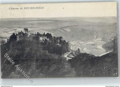 51765525 - Buerschent Burscheid