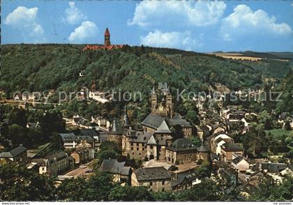 Clervaux