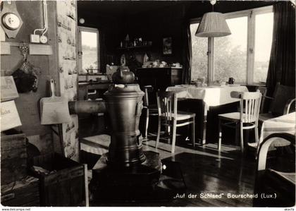 CPM AK Bourscheid Auf der Schlaed LUXEMBOURG (1495531)