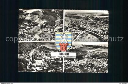 Diekirch