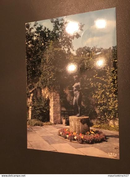 Luxembourg Redange-sur-Attert