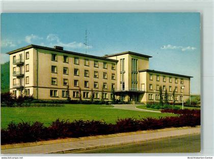 10273640 - Differdingen   Differdange
