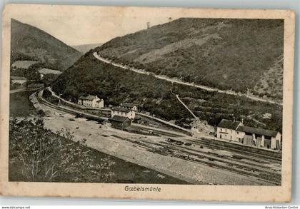 13559988 - Buerschent Burscheid