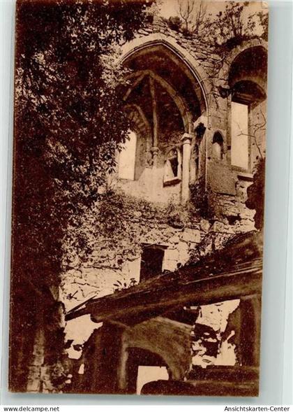 39582310 - Fels Fiels