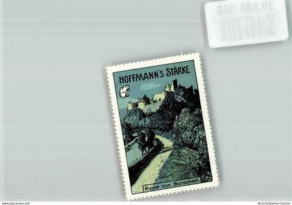 39888366 - Buerschent Burscheid