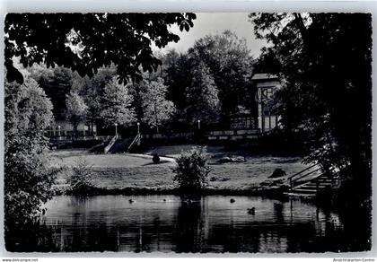 51280968 - Mondorf-les-Bains