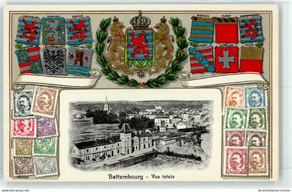 51834524 - Bettemburg Bétebuerg
