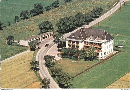 Berdorf Echternach Hotel du Perecop