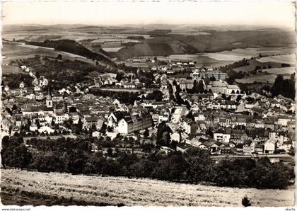 CPM AK Ettelbruck panorama LUXEMBOURG (1495231)