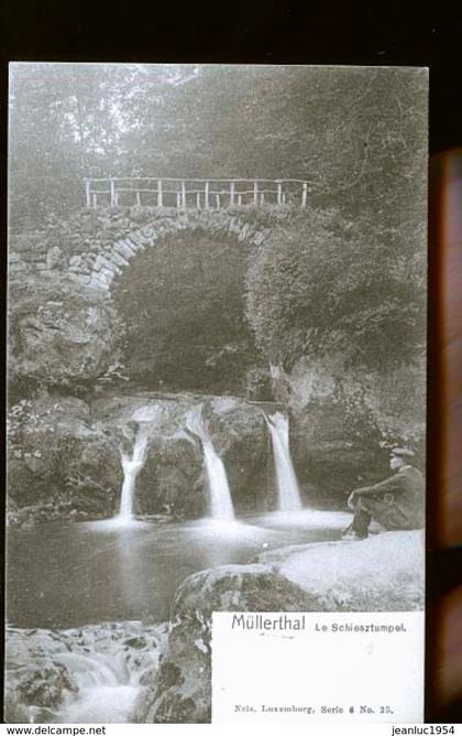 MULLERTHAL