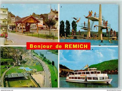 10271407 - Remich Reimech