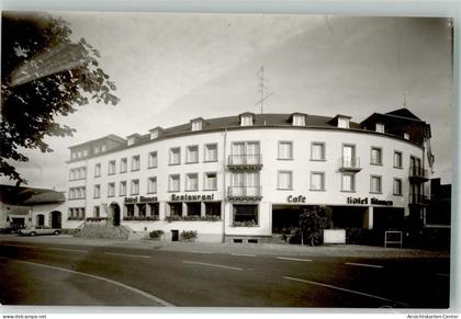 10729908 - Berdorf  Baeerdref