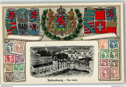 13232224 - Bettemburg Bétebuerg