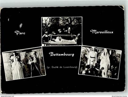 38190035 - Bettemburg Bétebuerg