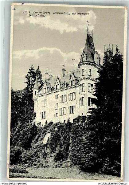 38223641 - Fels Fiels