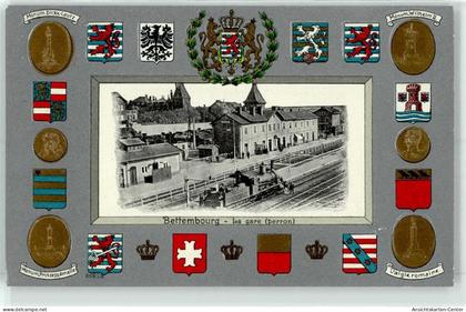 51834528 - Bettemburg Bétebuerg