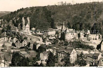 Clervaux