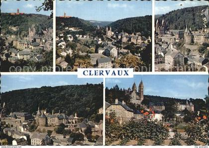 Clervaux