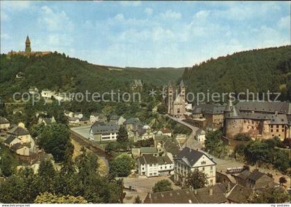 Clervaux