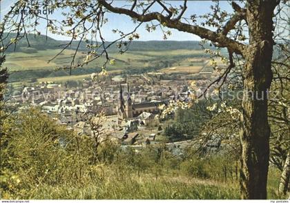 Diekirch