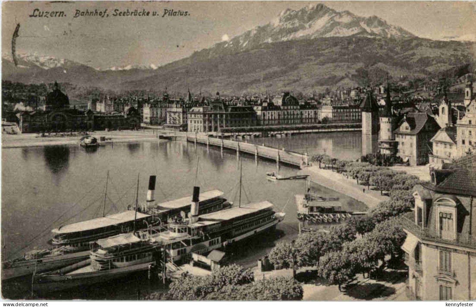 Luzern