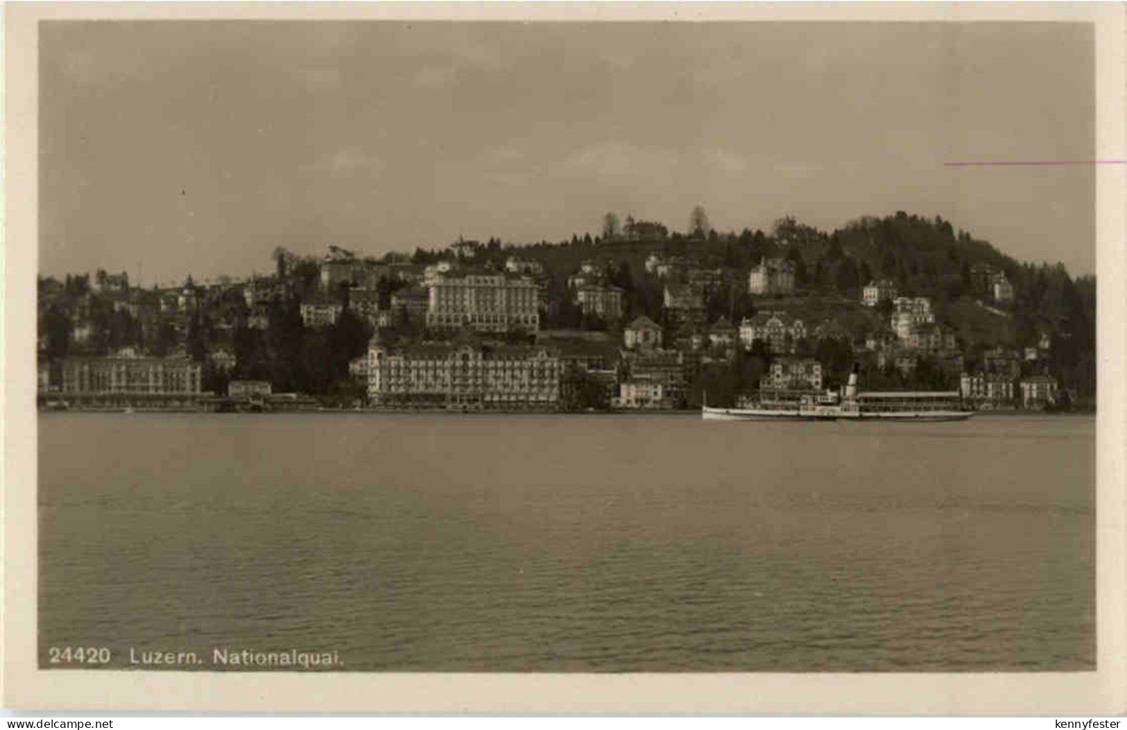 Luzern