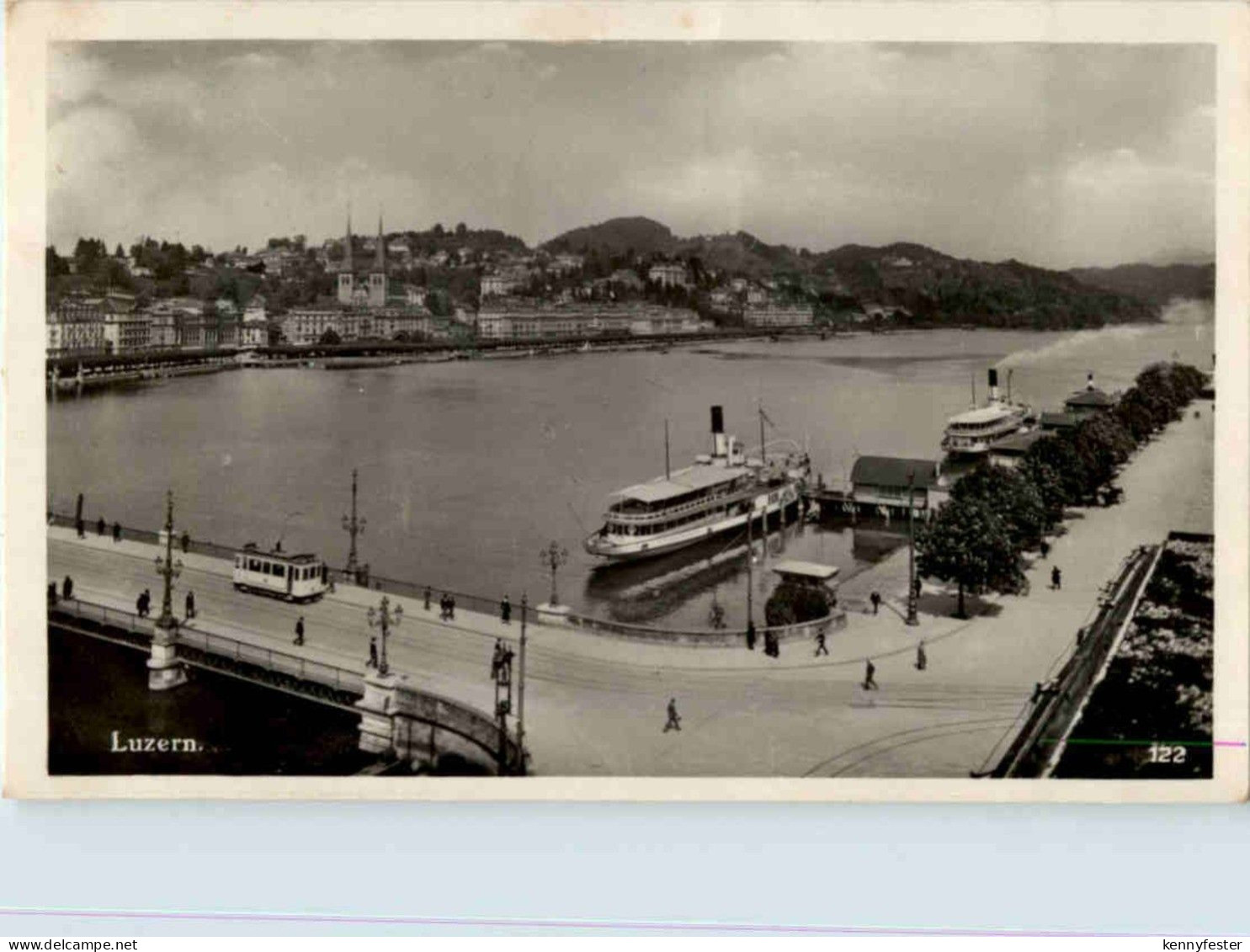 Luzern