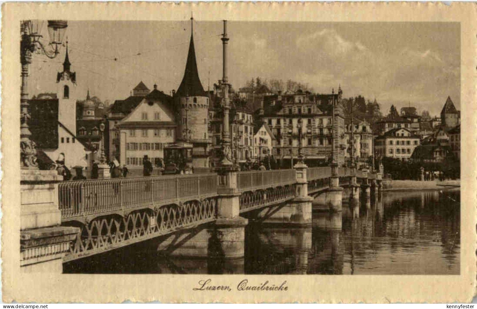 Luzern