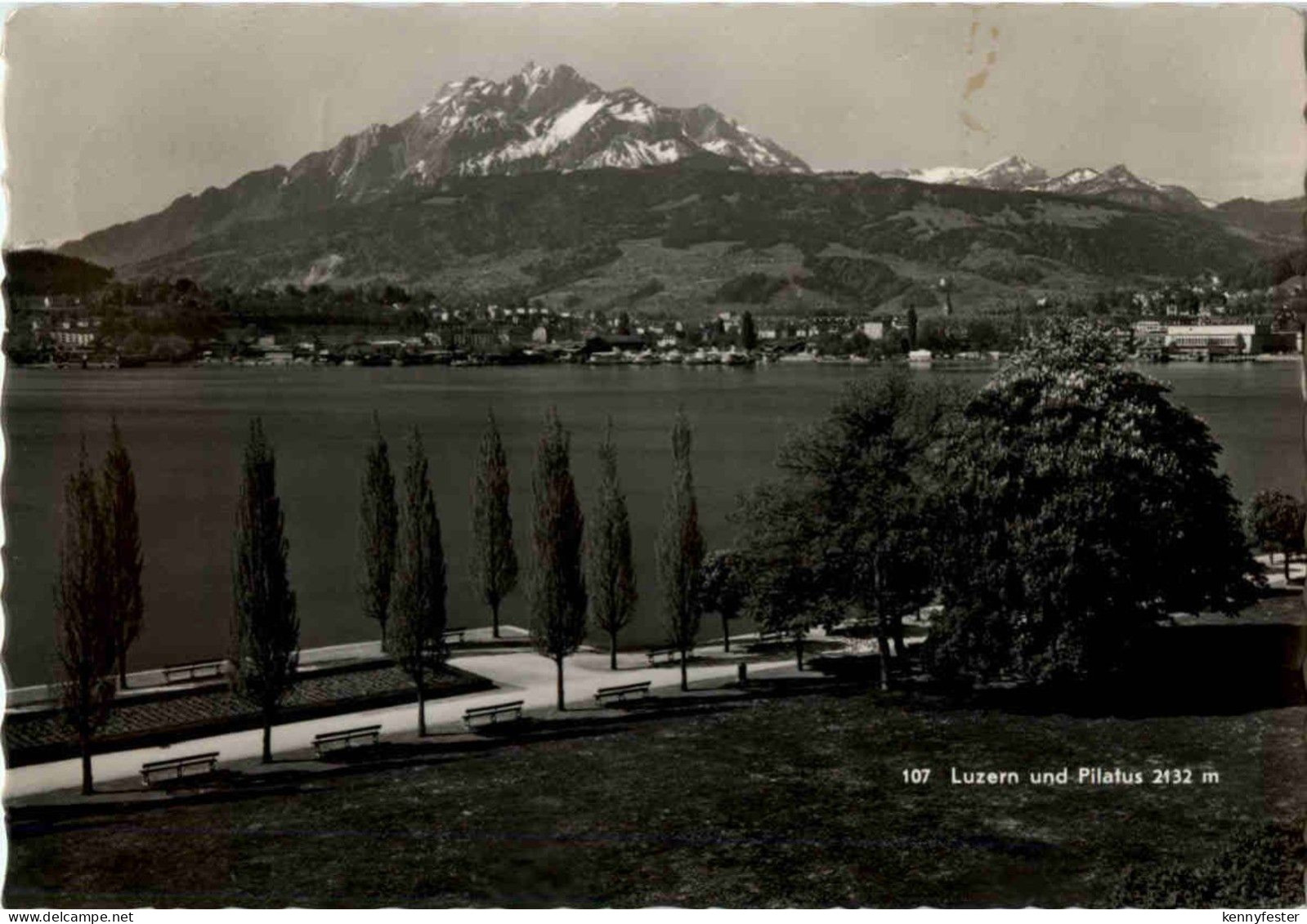 Luzern