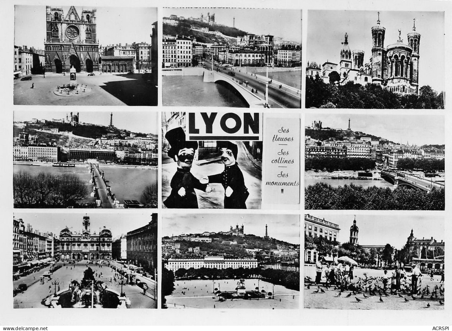 LYON multivue 4 (scan recto verso)KEVREN0687