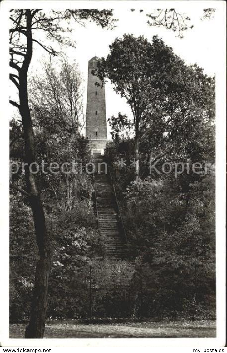 Maarn Gedenkteken van Napoleon Pyramide van Austerlitz