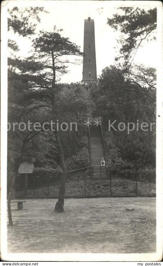 Maarn Gedenkteken van Napoleon Pyramide van Austerlitz
