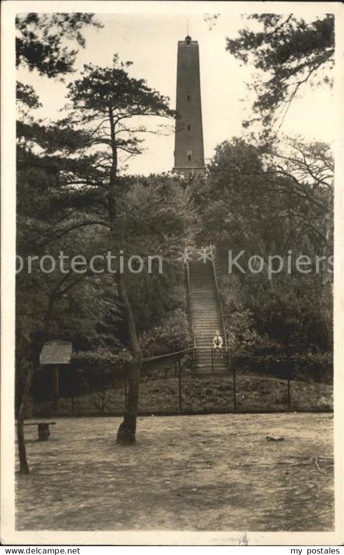 Maarn Gedenkteken van Napoleon Pyramide van Austerlitz