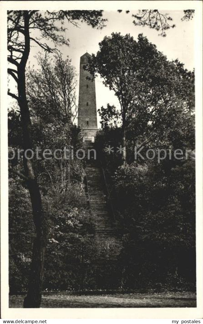 Maarn Pyramide van Austerlitz