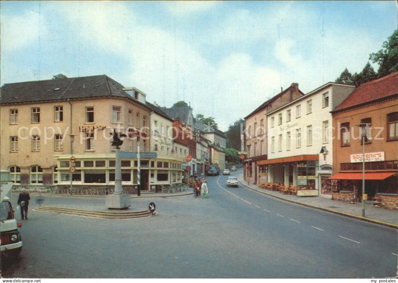 Maastricht