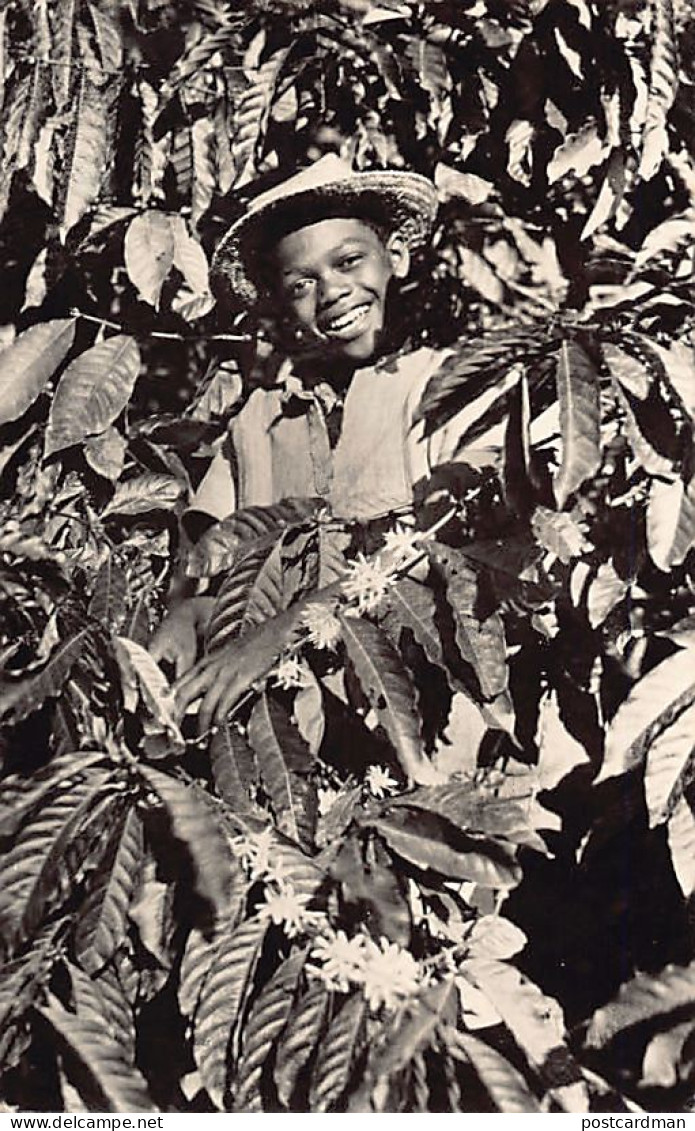 Madagascar - Joie de vivre Betsimisaraka - Ed. Gary 6