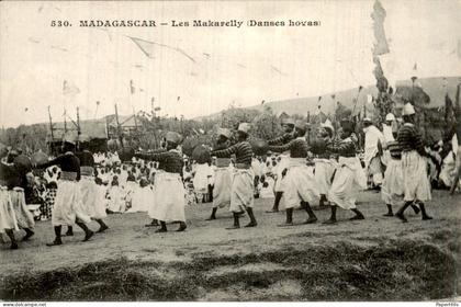 Afrika Africa - Madagaskar Madagascar