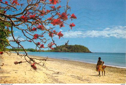 CPM Madagascar