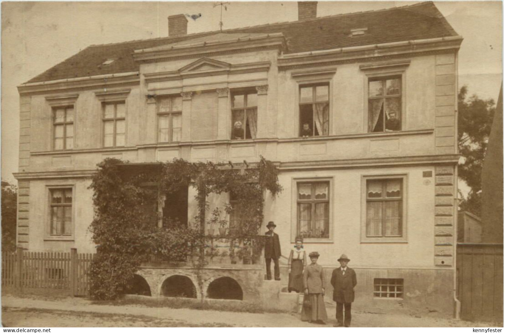 Magdeburg