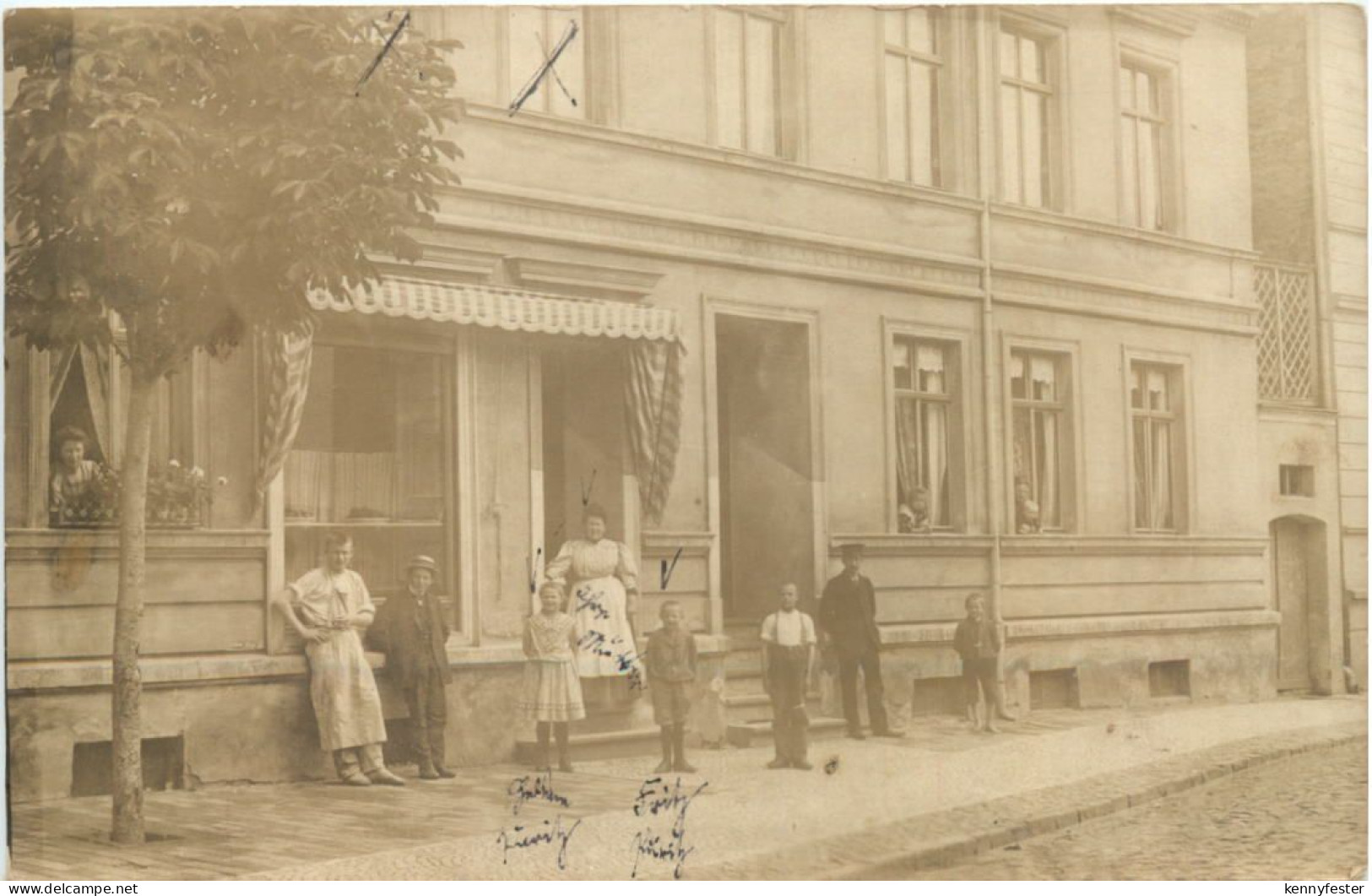 MAgdeburg