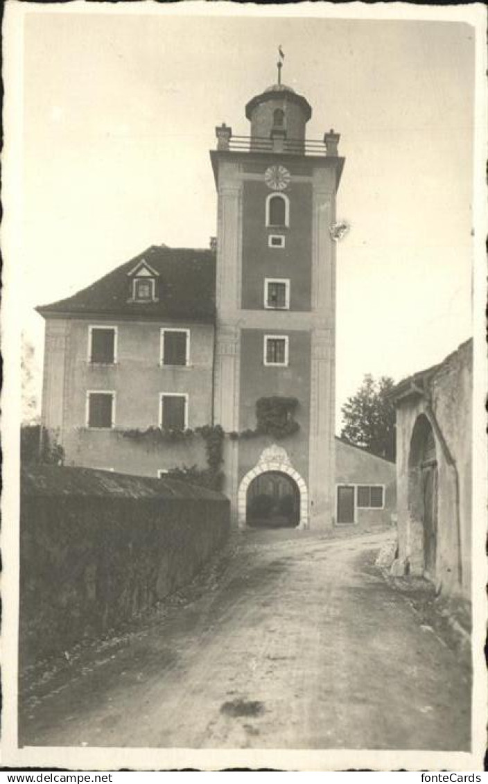 Maienfeld