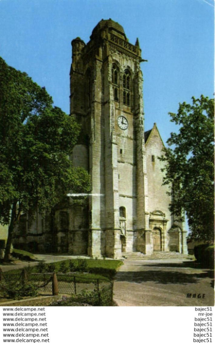 Maignelay montigny "autos"