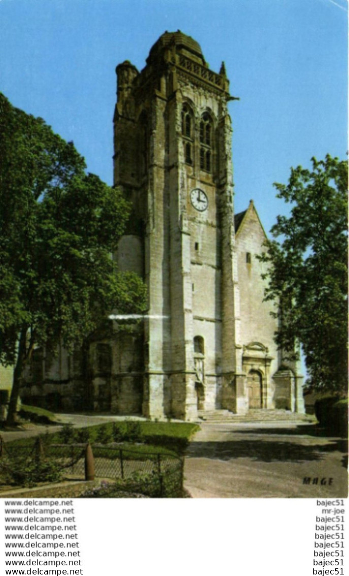 Maignelay montigny "autos"