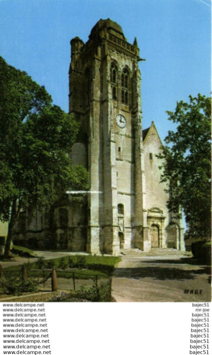 Maignelay montigny "autos"